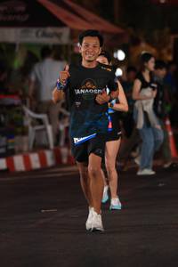 BIB: 
                            <button type="button" onclick="openModal(24318925)" class="btn btn-primary btn-sm float-right btn-popup" data-toggle="modal" data-target=".modal-high-quality">
                        <i class="fas fa-shopping-cart"></i> Add to Cart
                    </button>
                                            <button type="button" onclick="isThisMe(24318925, true)" class="btn btn-success btn-sm float-right btn-popup btn-isme hidden" data-toggle="tooltip" data-placement="bottom" title="นี่คือรูปของคุณใช่ไหม คลิกที่นี่เพื่อเอาเข้าอัลบั้ม">
                        <i class="fas fa-plus"></i> Add to album
                    </button>
                    <button type="button" onclick="isThisMe(24318925, false)" class="btn btn-warning btn-sm float-right btn-popup btn-isnotme hidden">
                        <i class="fas fa-ban"></i> Remove from album
                    </button>